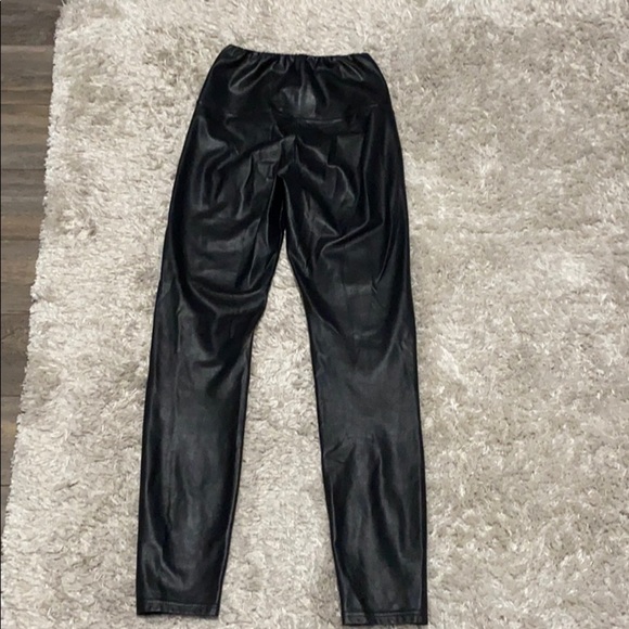 Wilfred daria leggings - Picture 7 of 7